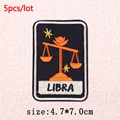 PE16417CT