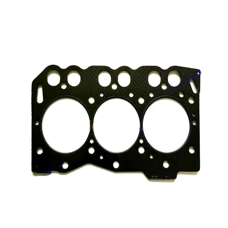 3TN66E 3TNE66 Engine Gasket Kit Head Gasket for Yanmar Engine Repair Parts