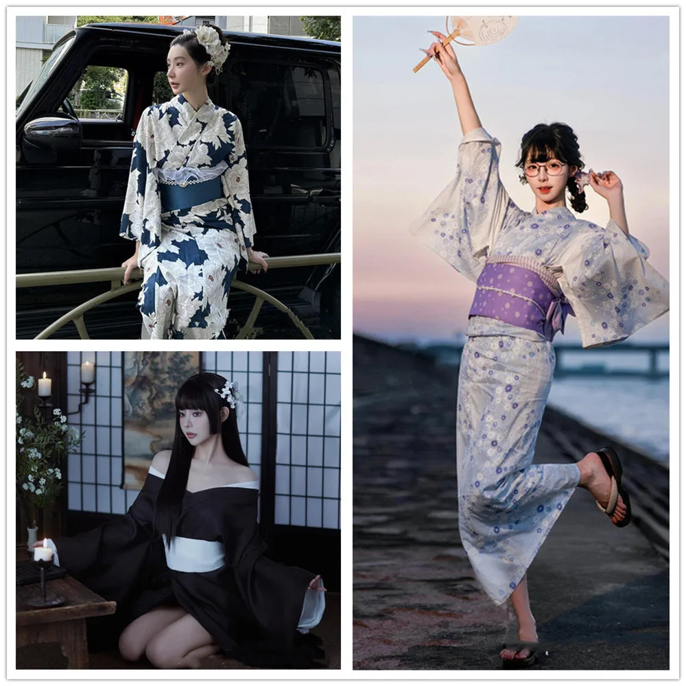 sakura-girl-kimono-dress-japanese-style-yukata-bathrobe-women-floral-print-haori-japan-uniform-cosplay-costume-party-gown