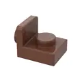 brown-20pcs