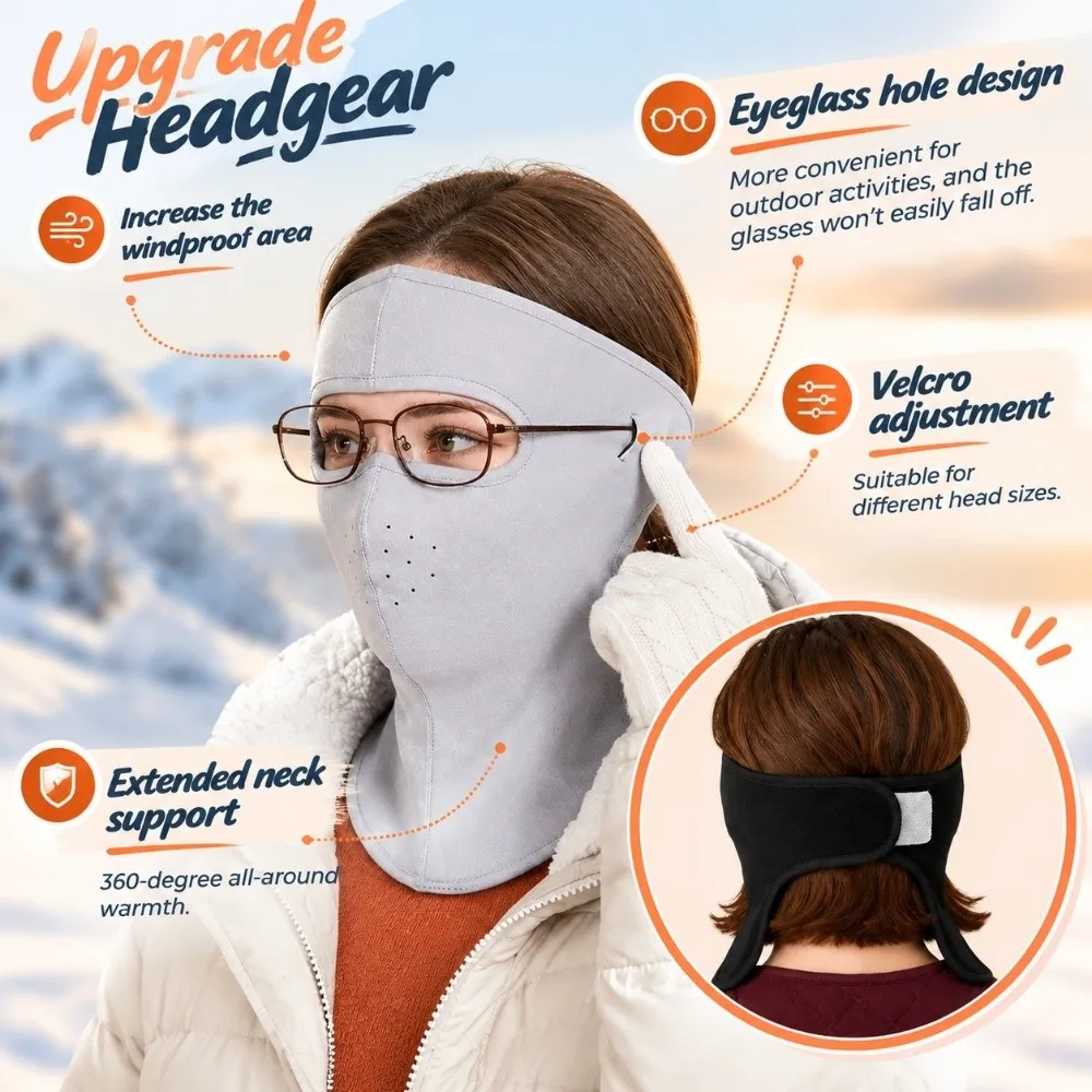 balaclava-de-ciclismo-de-inverno-com-orificios-para-ventilacao-tecido-macio-de-la-a-prova-de-poeira-mascara-facial-corta-vento-protetor-lavavel-opcoes-multicoloridas