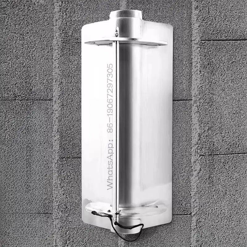 exterior-wall-safety-sling-anti-wear-rope-collector-right-angle-rope-guard-corner-protector