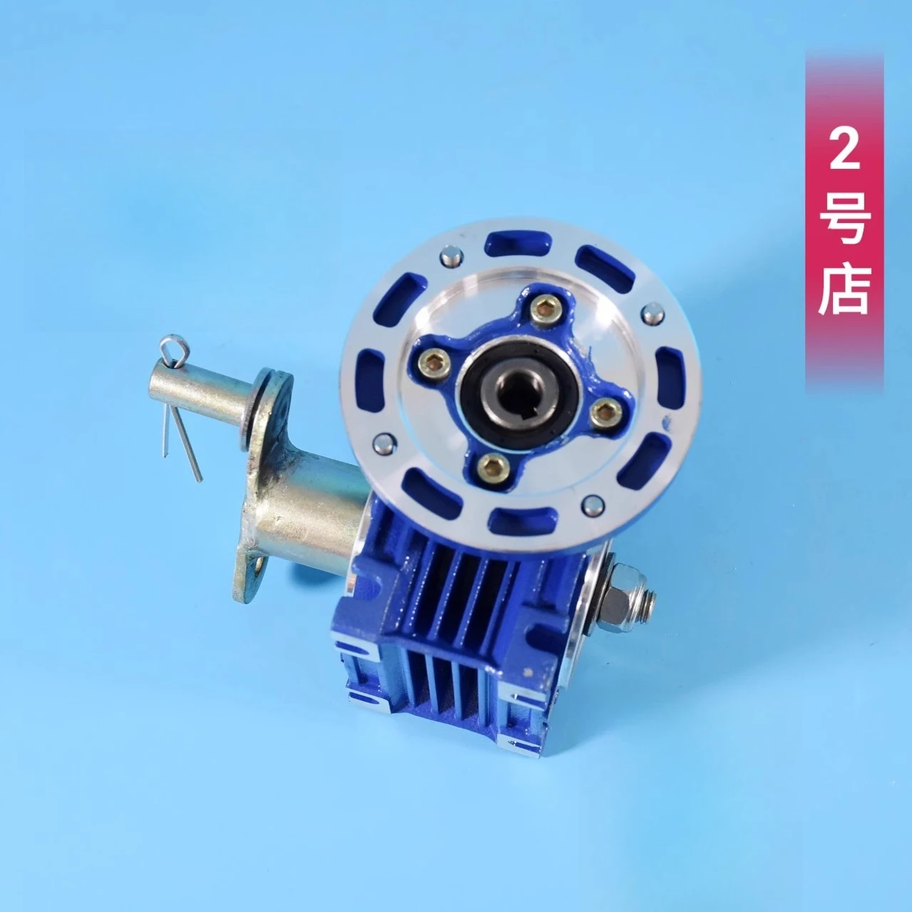 ملحقات غسالة السيارات الأوتوماتيكية للكمبيوتر هايتي لينتون غسالة السيارات هزاز المياه النفاثة المخفض مع