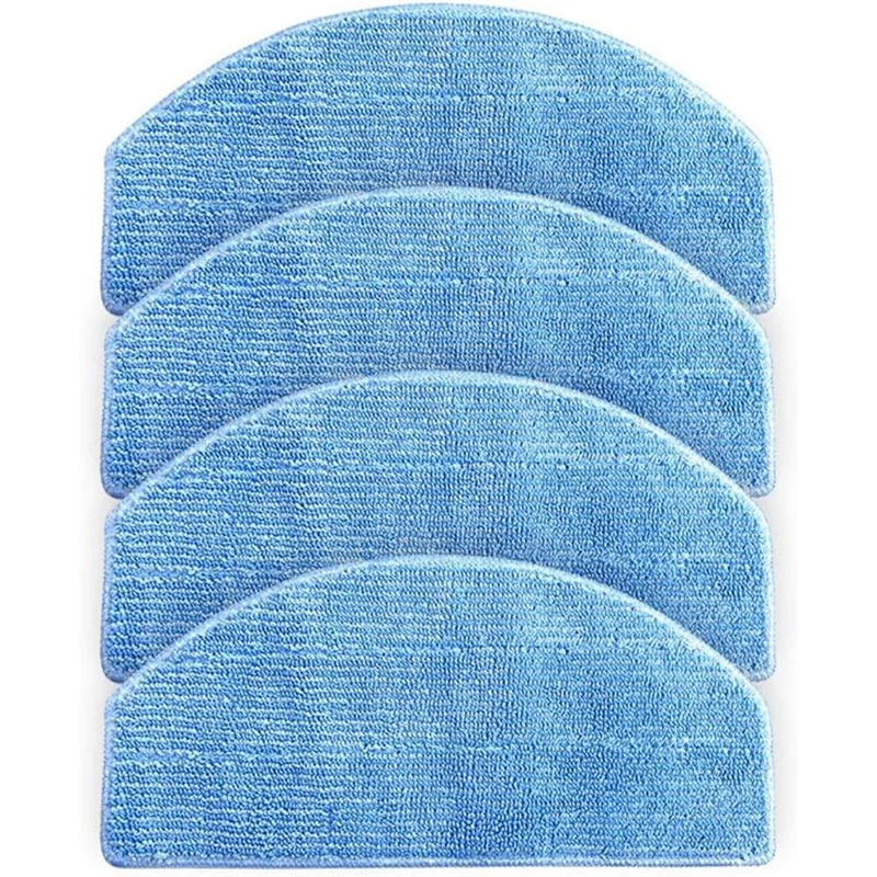 BBNV-For Tikom G8000، G8000 Pro ل Honiture G20 جهاز آلي لتنظيف الأتربة استبدال فرشاة جانبية رئيسية فلتر Hepa ممسحة القماش