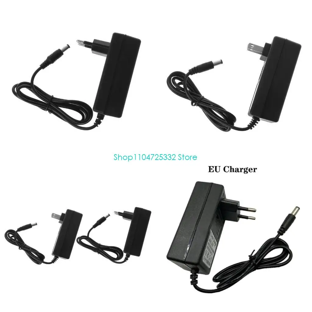P5EA Adapter For Va…