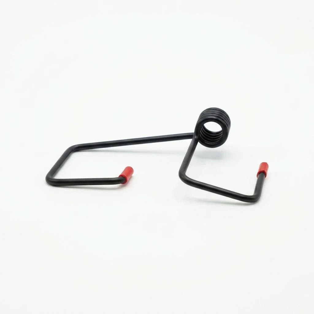 2pcs Multi-functional Car Wiper Arm, Practical Household New Model, Boosted Pressure Wiper with Spring, Universally Smooth Wipin