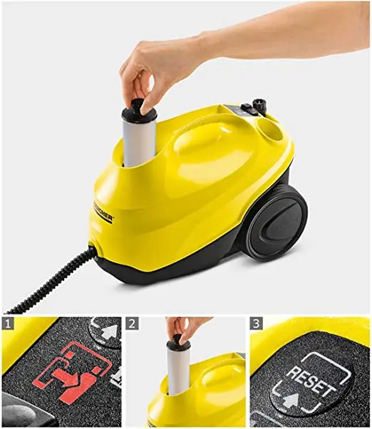 Thumbnail 2 - #35 Latest Descalers Offers