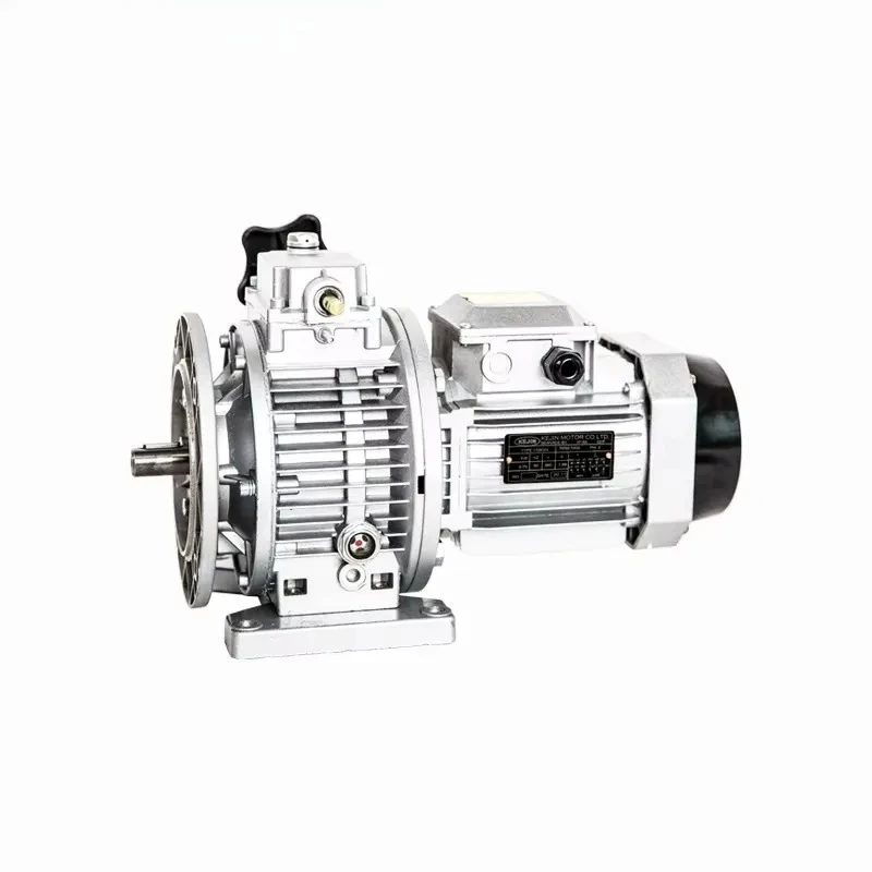 Hot Sale Single Pha…