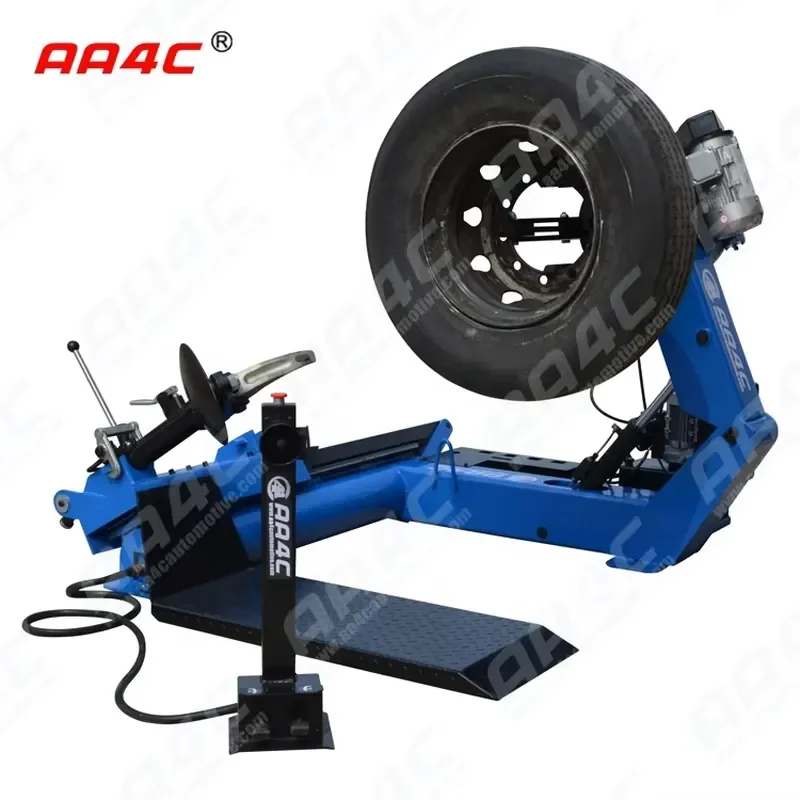 AA4C 14