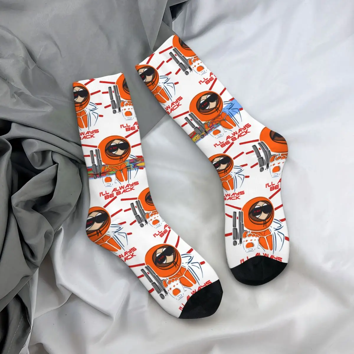 K-800 ΠΌΡΠΆΡΠΊΠΈΠ΅ ΠΈ ΠΆΠ΅Π½ΡΠΊΠΈΠ΅ Π½ΠΎΡΠΊΠΈ, ΡΠ»ΠΈΡΠ½Π°Ρ Π½ΠΎΠ²ΠΈΠ½ΠΊΠ°, Π²Π΅ΡΠ΅Π½Π½Π΅-Π»Π΅ΡΠ½ΠΈΠ΅, ΠΎΡΠ΅Π½Π½Π΅-Π·ΠΈΠΌΠ½ΠΈΠ΅ ΡΡΠ»ΠΊΠΈ, ΠΏΠΎΠ΄Π°ΡΠΎΠΊ K-800 ΠΌΡΠΆΡΠΊΠΈΠ΅ ΠΈ ΠΆΠ΅Π½ΡΠΊΠΈΠ΅ Π½ΠΎΡΠΊΠΈ, ΡΠ»ΠΈΡΠ½Π°Ρ Π½ΠΎΠ²ΠΈΠ½ΠΊΠ°, Π²Π΅ΡΠ΅Π½Π½Π΅-Π»Π΅ΡΠ½ΠΈΠ΅, ΠΎΡΠ΅Π½Π½Π΅-Π·ΠΈΠΌΠ½ΠΈΠ΅ ΡΡΠ»ΠΊΠΈ, ΠΏΠΎΠ΄Π°ΡΠΎΠΊ