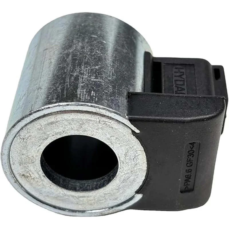 

24 В 332/D6317 Запасная часть для катушки JCB для JS145LC, JS115 JS220, JZ140, JS160 T3, JS290, JS200, JS220, JS130LC, JS240