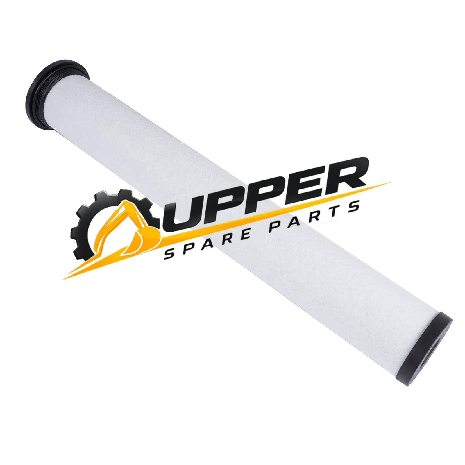 Precision Filter Element 38446357 For Ingersoll Rand 38446357 EF600H New