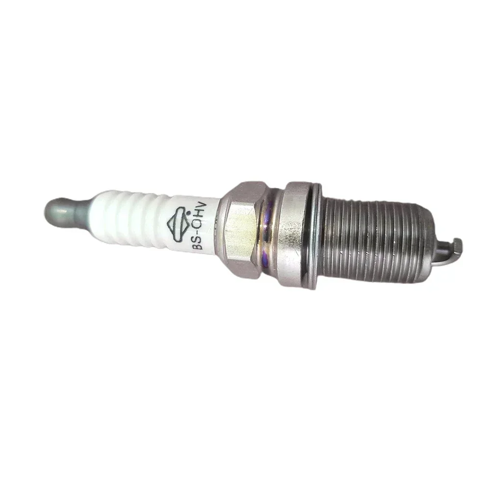 Lawn Mower Spark Plug Over Head Valve OHV Engines RC12YC 992304 For Small Single Cylinder OHV Rideon Engines Garden Tools