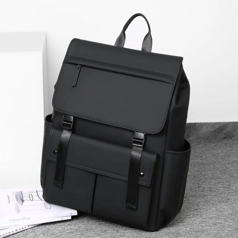 

Известная дизайнерская сумка через плечо премиум-класса, кожаная женская сумка через плечо с элегантной классической роскошкой