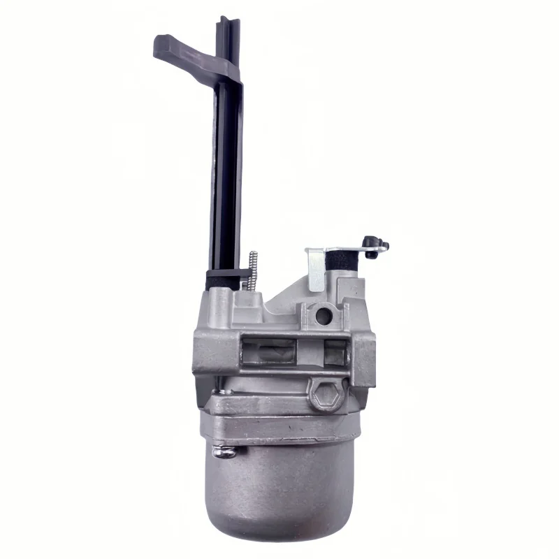 ل بريجز وستراتون نيكي 695115 030430 يناسب كولمان باور ميت 5000 ستورم ريسبوندر 5500 تروي بيلت 204412-0147E1 مولد