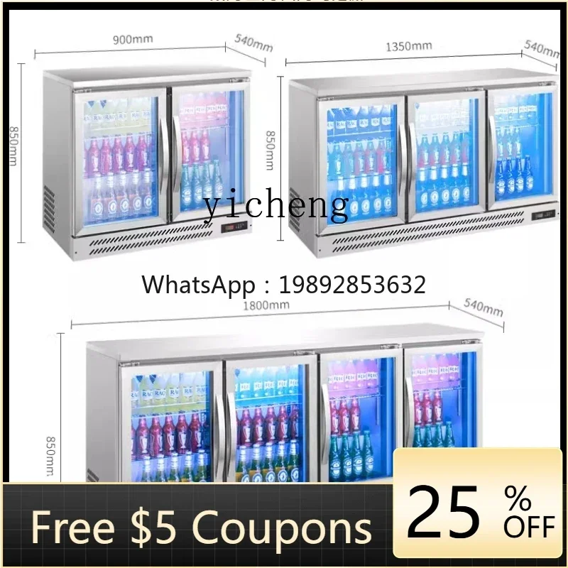 Bg. Embedded Water …