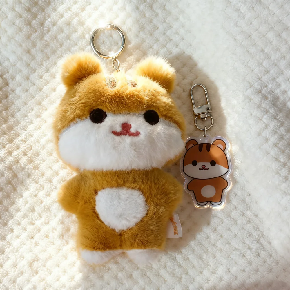 yZ[z2  Kpop Ateez Aniteez LN^[ʂ݃y_g ANL[z_[tL[O TobOANZT[ t@MtgRNV