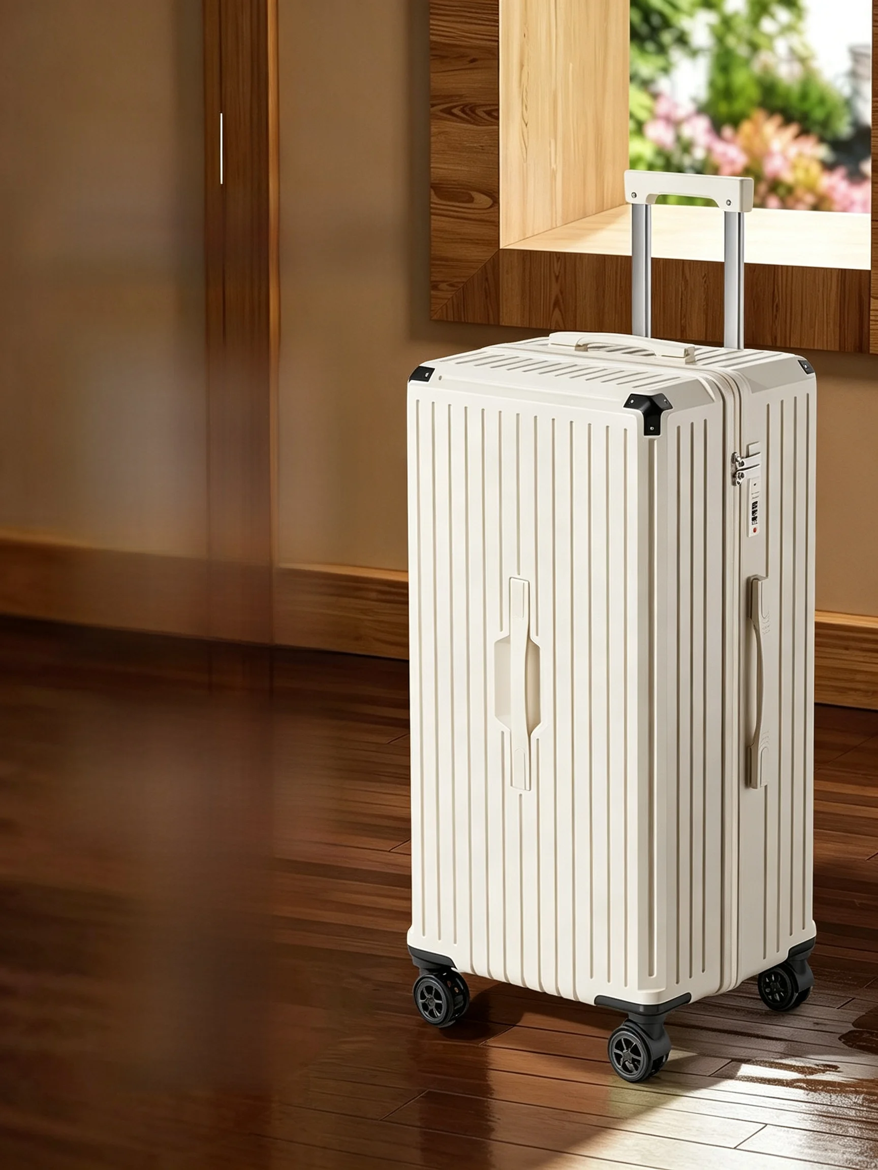 nouvelle-valise-de-voyage-de-24-pouces-bagage-durable-grande-capacite-coffre-a-code-3-7-avec-tige-telescopique-pour-etudiants-et-voyageurs