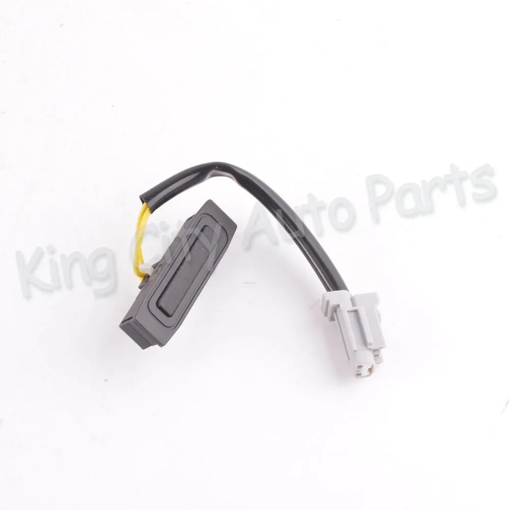 For Nissan Qashqai … - image