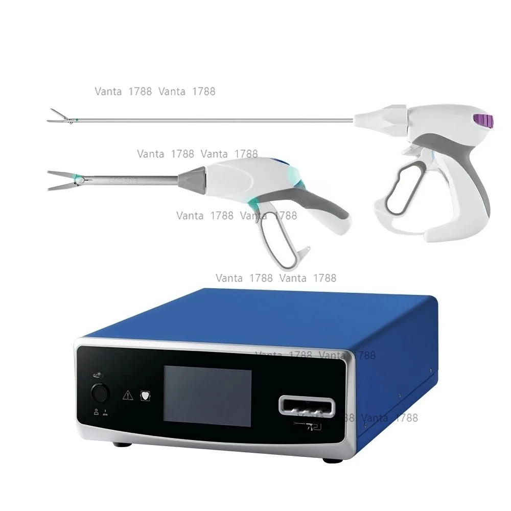 Factory Price Medic…