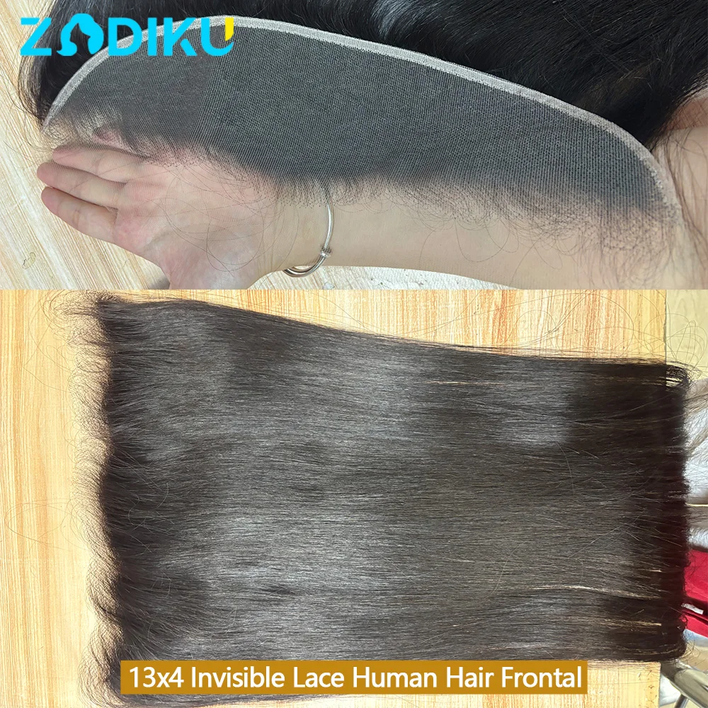 13x4 الأذن إلى الأذن الدانتيل أمامي شفاف فقط مستقيم 2x6 4x4 5x5 6x6 HD الدانتيل إغلاق الشعر البشري 100% جودة الشعر البرازيلي