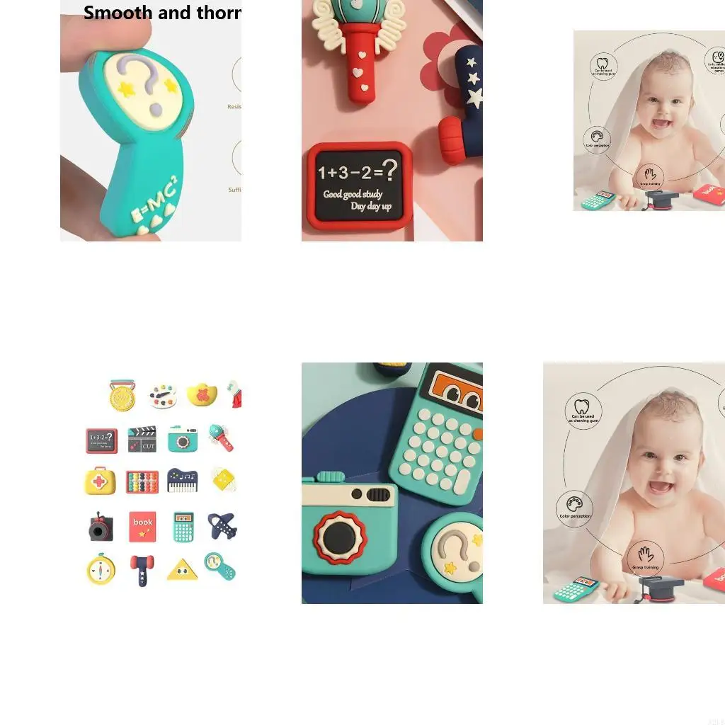 juego-accesorios-para-ceremonia-cumpleanos-para-bebe-surtido-accesorios-pvc-para-fiestas-y-fotografias-1