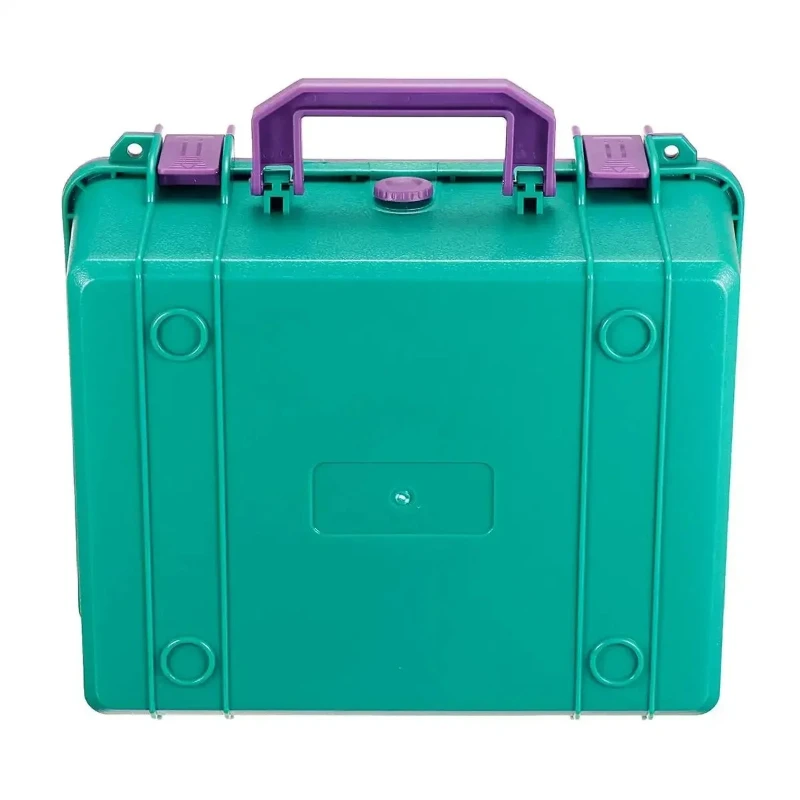 280x240x130mm-portable-toolbox-safety-protector-box-organizer-hardware-storage-tool-case-impact-resistant-instrument-case