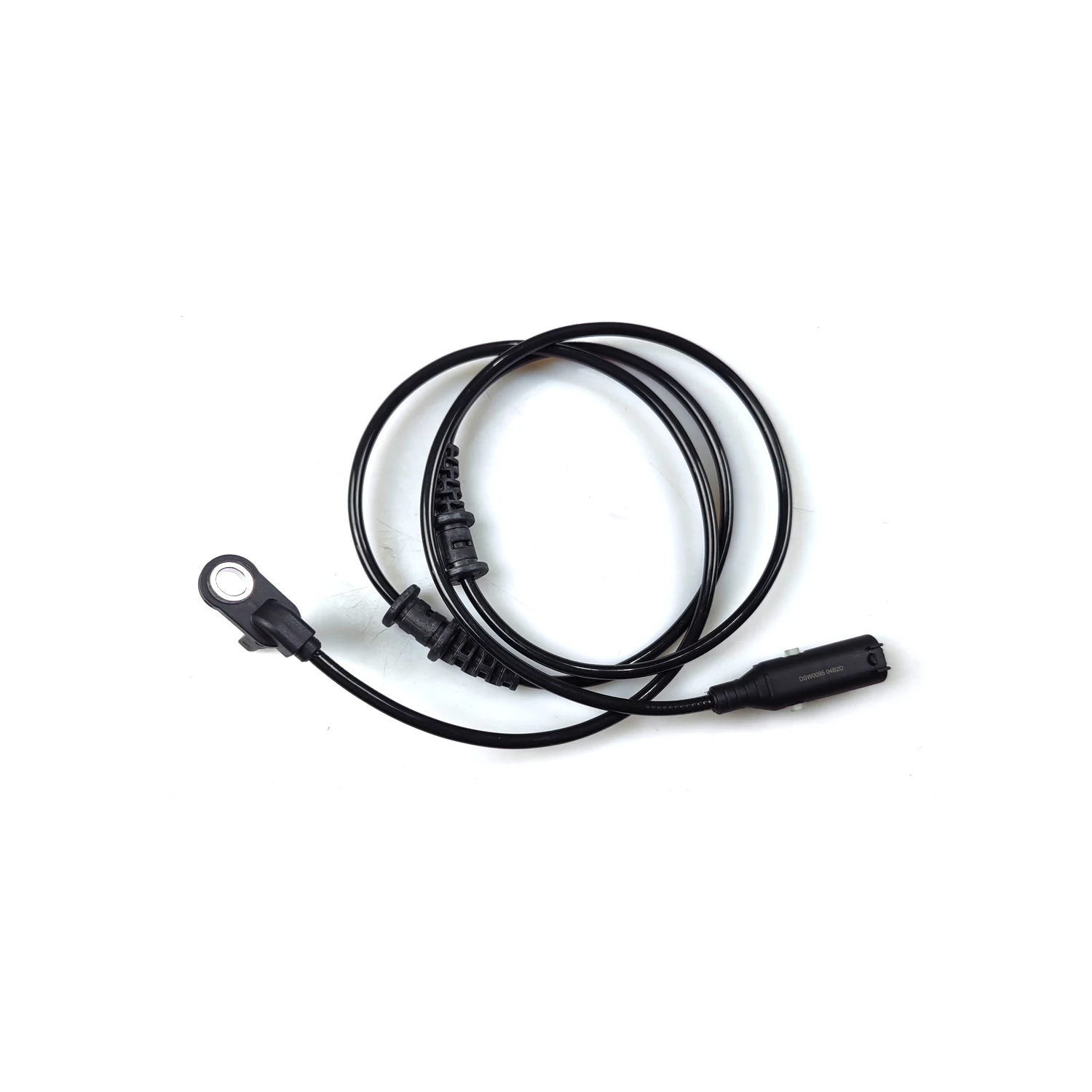 Front ABS Wheel Speed Sensor Cable 4479053402 for Mercedes Benz W447