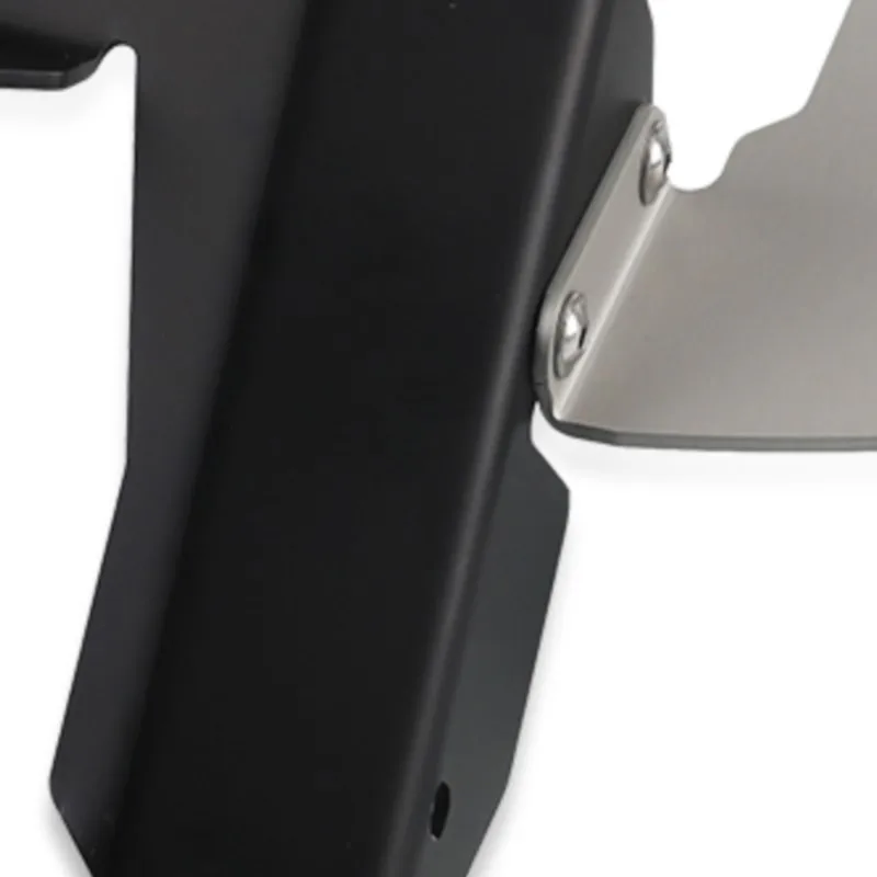 

Для YAMAHA Tracer FZ-07 XSR 700 MT-07 TRACER 700 7 GT MT07 FZ07 Защитная крышка цепи 2020 2019 2018 2017 2016 2013-2025