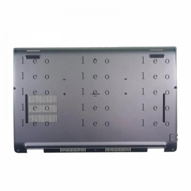 

BB Bottom Case Base Cover Silver for Dell Latitude 5531 E5531 02FDN3