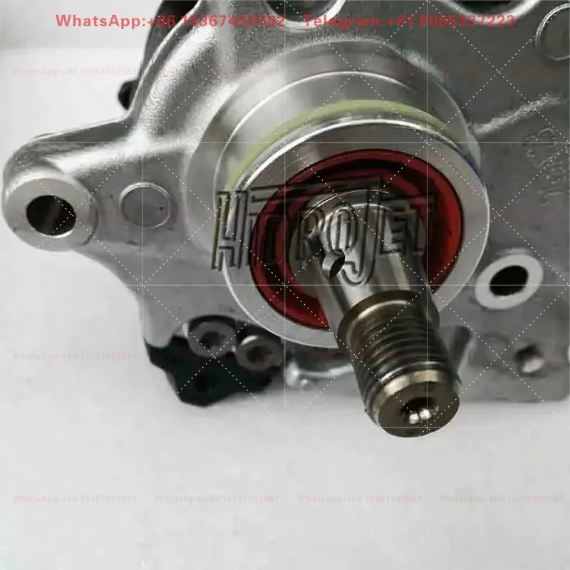 Popular Hot sell Origi nal Quality Pump 9422A060A Fuel Pump 33100-4A700