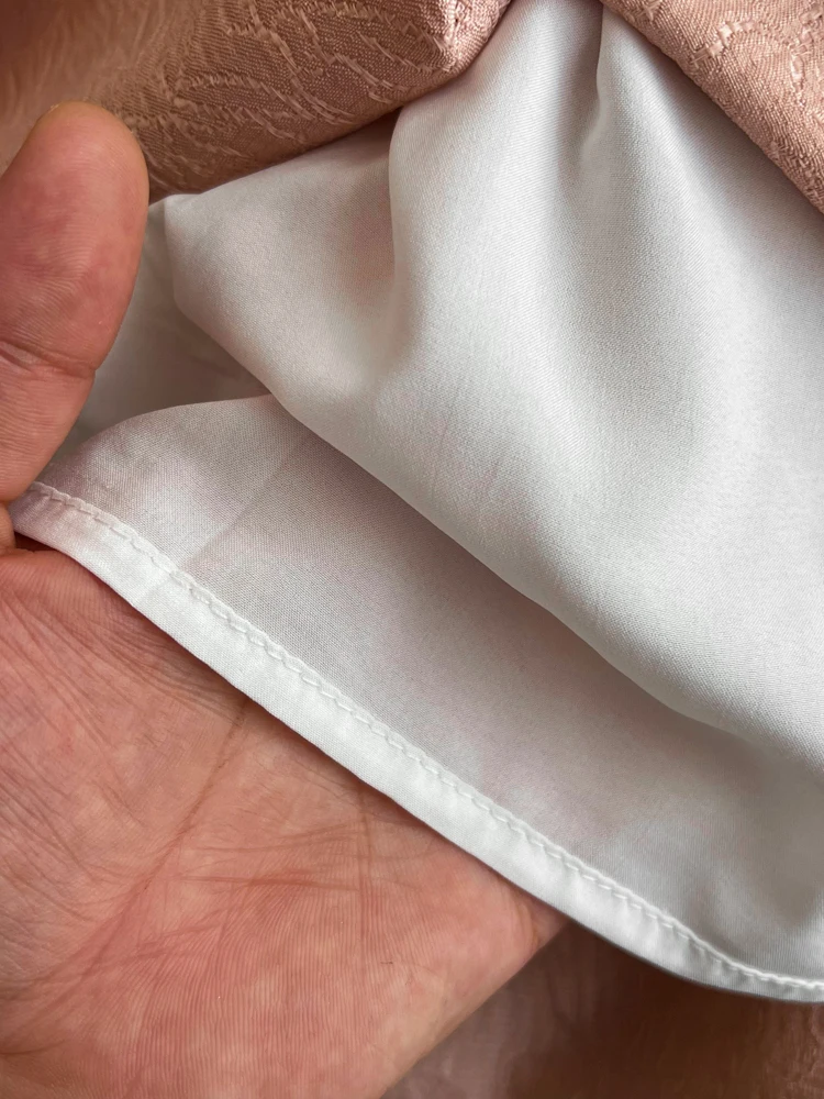 فساتين نسائية طويلة على طراز البلاط ، مطبوعة بالأزهار ، ياقة مربعة ، بدون أكمام ، على شكل خط ، خصر مرتفع ، مربوط ، أنثى ، دروبشيب #5