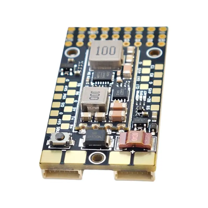 a97i-f4wse-pro-f405-fixed-wing-flight-controller-external-usb-tf-card-adapter-board-supports-ardupilot-betaflight-inav