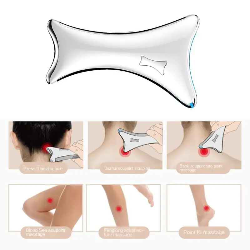 الكهربائية الوجه كشط مدلك مايكرو الحالي المضادة للتجاعيد التخسيس الذقن جهاز العين تدليك الجسم الزناد شد الوجه التخسيس