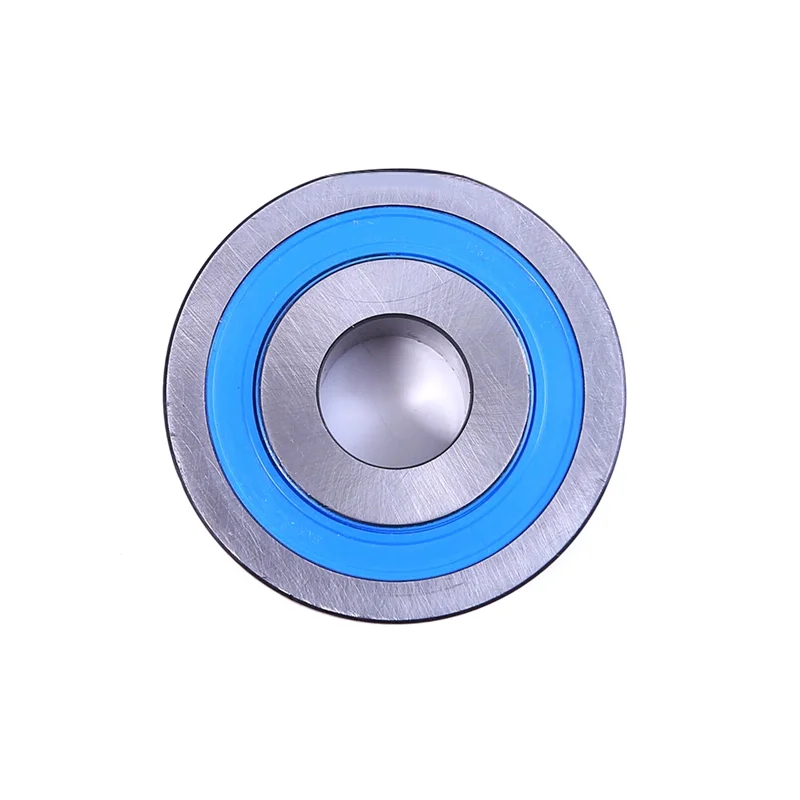 

A10E-2Pcs 0AJ311206E Bearing Manual Transmission Fit For VW Beetle EOS Golf Jetta A3 MQ200 0AJ 311 206 E NHW LDZ/NNL