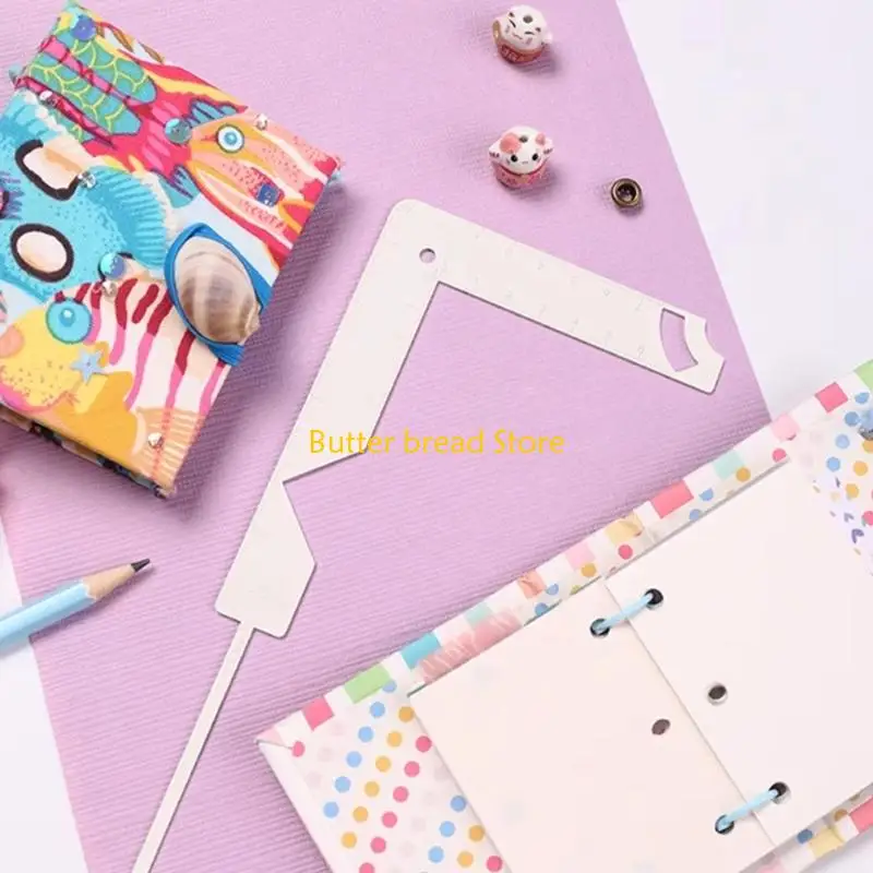 W89C CONFLE COUNTAL COFT BOOK COVER