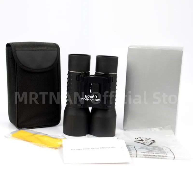 Professional Telesc… - image