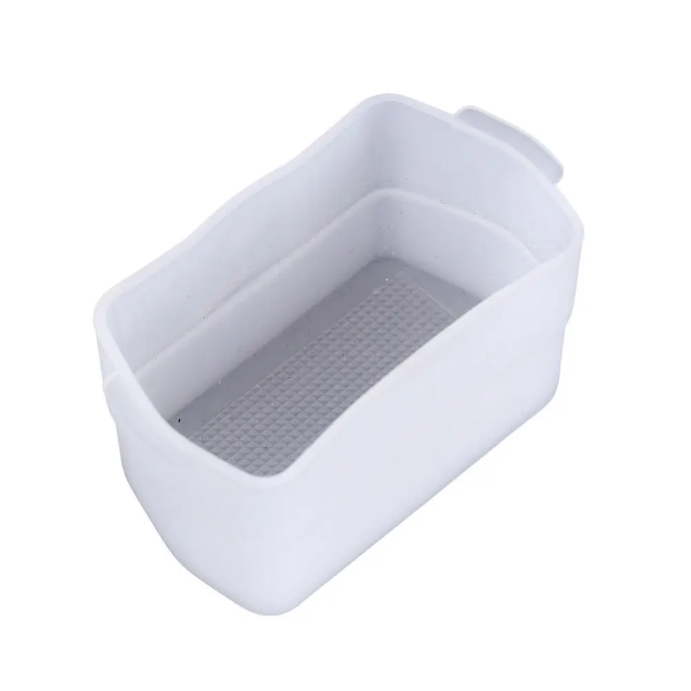 Flash Bounce Diffuser Cover For Canon Speedlite 580EX 580 EX II For YONGNUO YN560II YN-565EX YN565 EX Yn560iii Speedlite