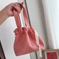 Dark Pink