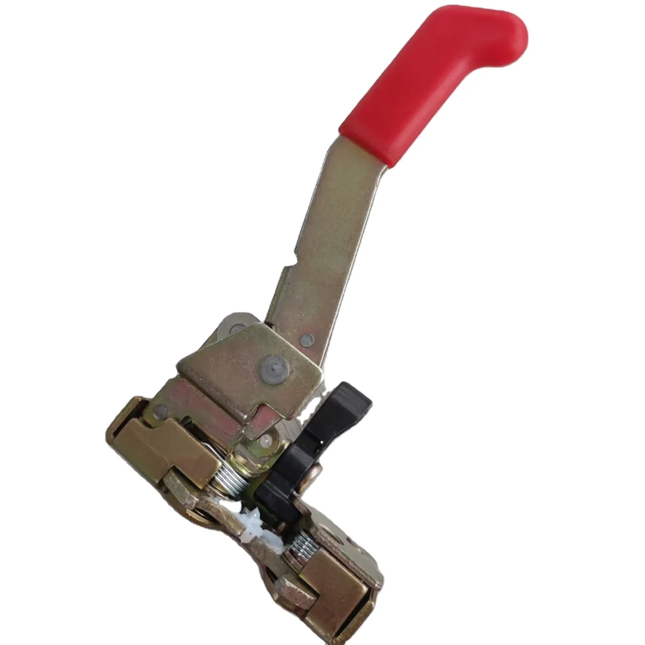 Jcb Spare Parts Doo…