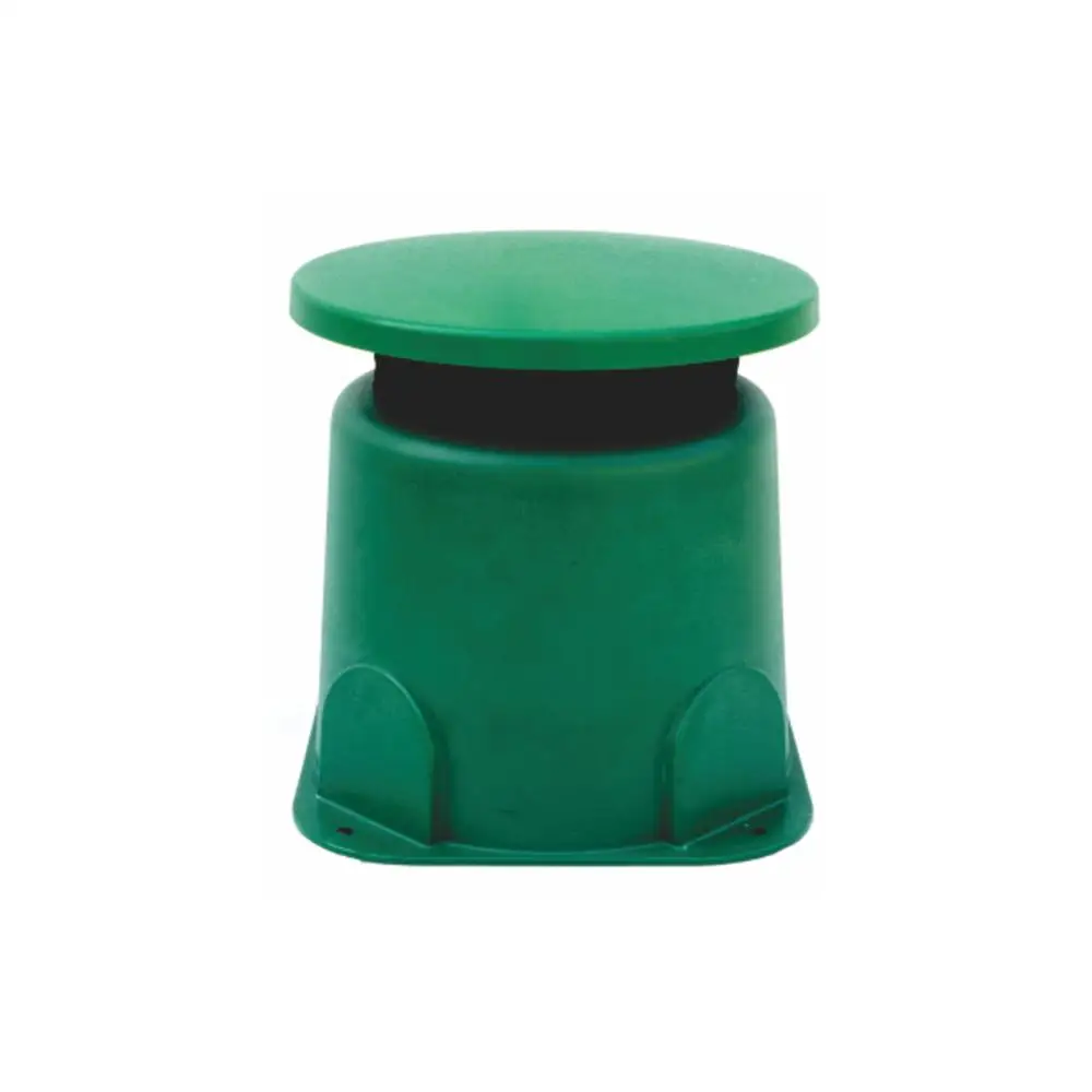 IP66 20w outdoor weatherproof garden speaker with high IP rating