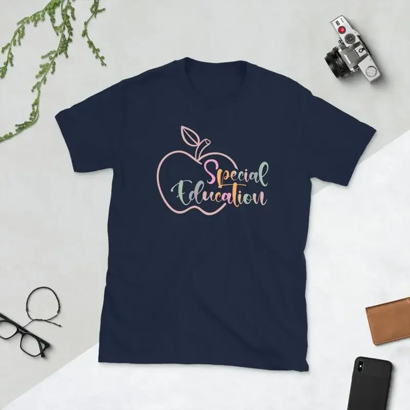 its a beautiful day for learning T Shirt