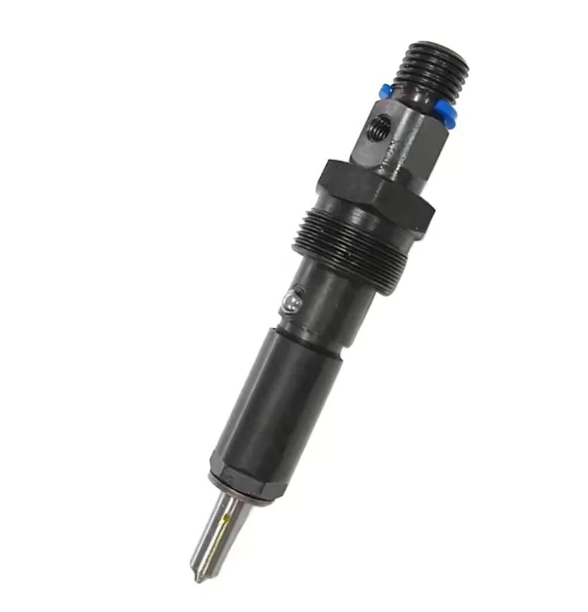 

Топливная форсунка 3802327 3902969, совместимая с корпусом Diesel W20E 6.0L 1996-2006, совместимая с двигателем Cummins B4.5L 2003-2004