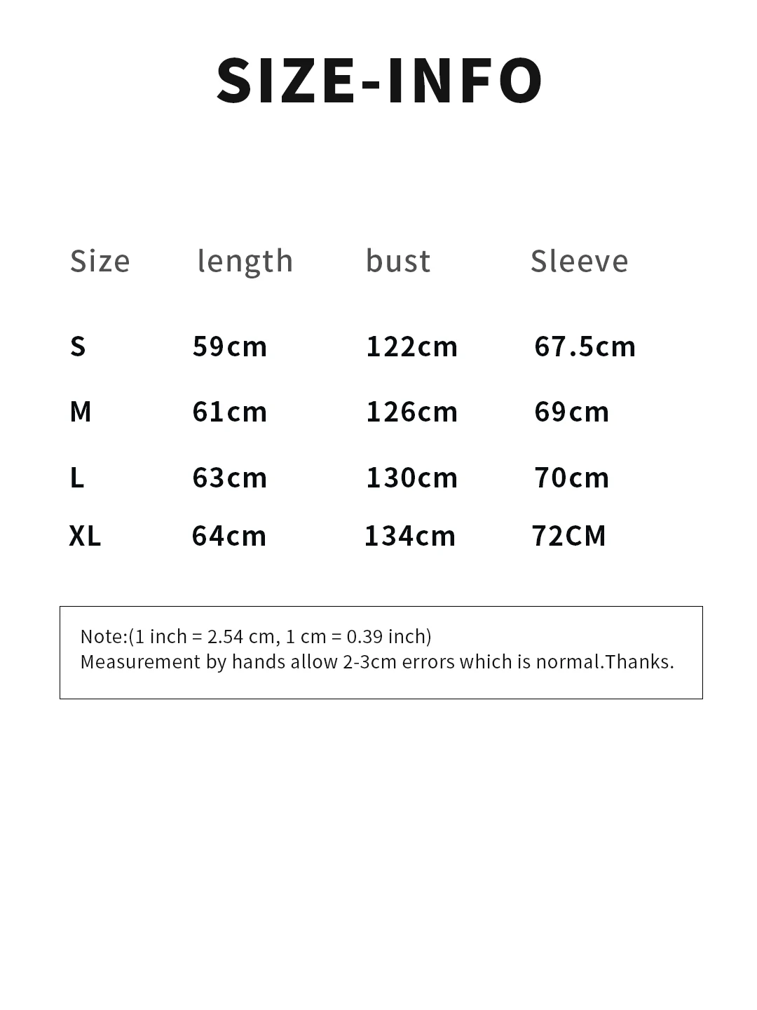 imakokoni 2025 Autumn Retro Blue Blouse | French-Style Ruffled Pullover with Long Sleeves for Women 255232