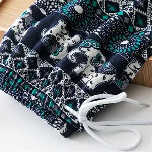 12-En çok satan, pantolon, fil-no. 7