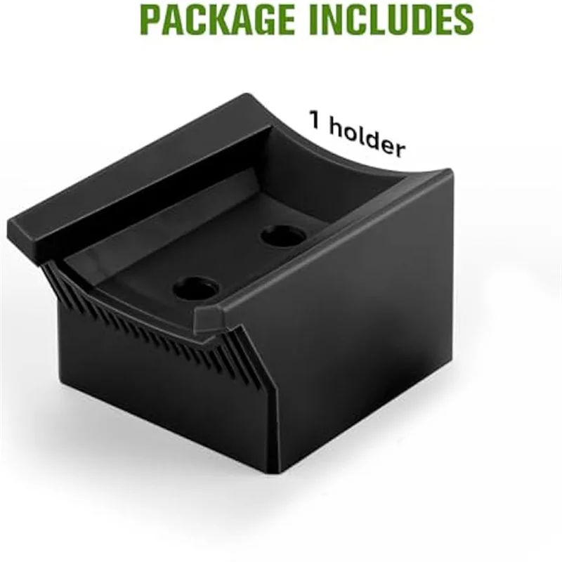 At05-Leaf Blower Wa…