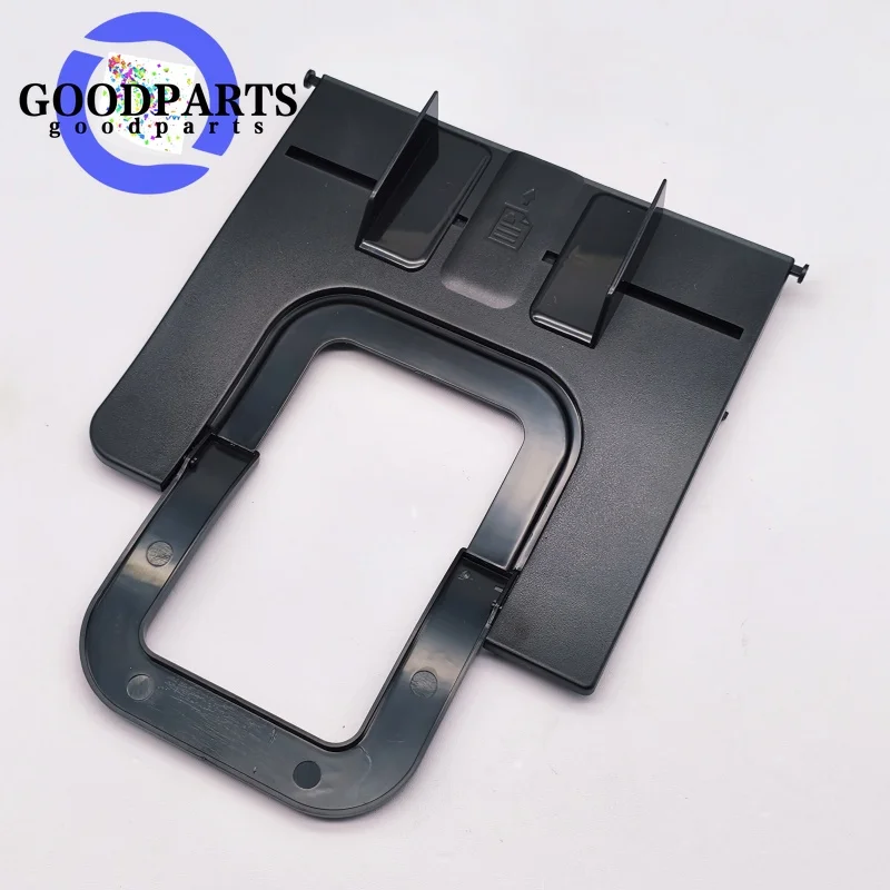 1X Bandeja de entrada de papel ADF para HP CM1410 CM1415 M1530 M1536 M175 CP1525 / 1410 1415 1530 1536 175 1525 100