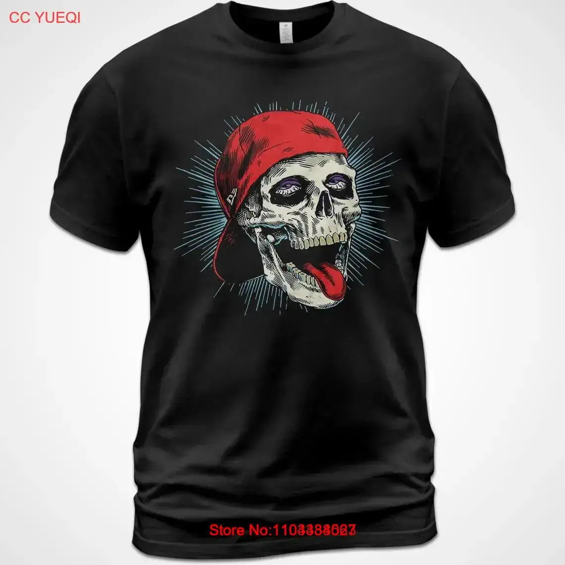 Cotton Unisex T-Shirt Limp Bizkit Collected Album Tee Fred Durst Fred Durst