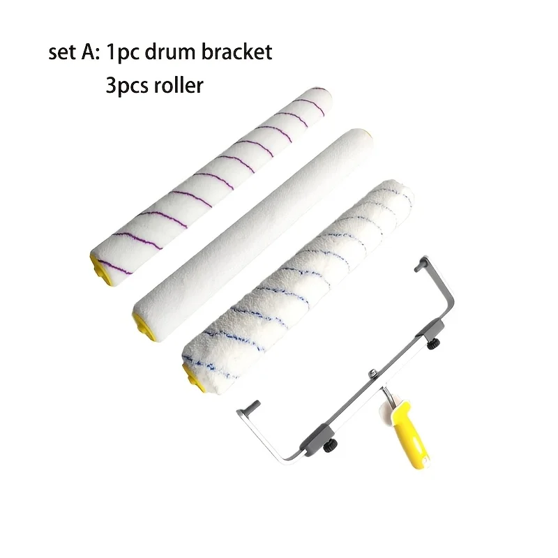 Variant: Set A