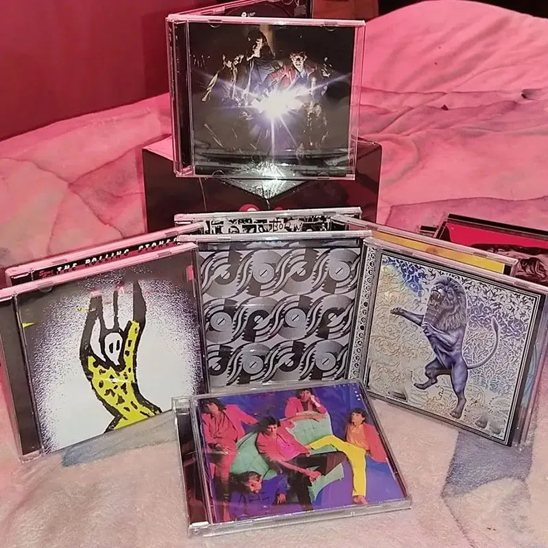 nueva-coleccion-de-musica-de-bandas-pop-britanicas-famosas-set-de-musica-de-rock-bandas-de-heavy-metal-clasicas-caja-de-regalo-con-14-cd